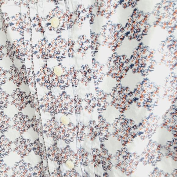 Bundle Crewcuts and Gap tunic shirts size 14 - Picture 3 of 8